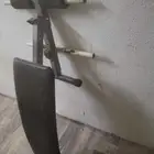 جهاز تمرين