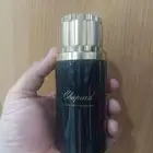 عطر شوبارد بلاك اسنس تستر 100مل