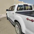 اسيزو ديماكس