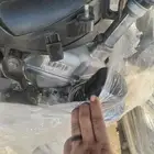 جميع انواع السيارات