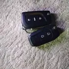 متفرقات للبيع