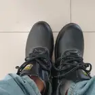سيفتي شوز جديد