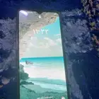 جوال جالكسي A30