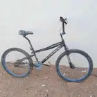 للببع سيكل كوبرا يحتاج كفرات الموقع طبرجل لتواصل