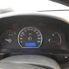 هونداي النترا 2009 . جير عادي نظيفه مرا . م شاءالله مفحوص