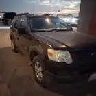 فورد اكسبلور 2006