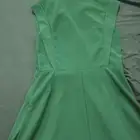 فستان مستعمل