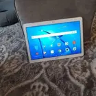 تابلت هواوي تخزين 16 قيقا والرام 2 قيقا