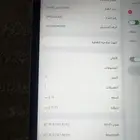 ايباد الجيل التاسع 64 قيقا