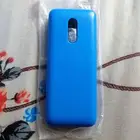 جوال نوكيا قديم مخزن