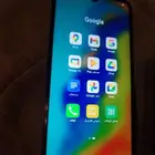 جوال هواوي نوفا برو