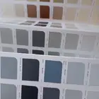 صباغ الدمام