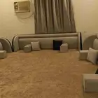 مكه تفصيل تنجيد ستارةويفي واتساب وتصلات