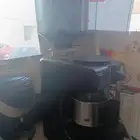 مطحنة حب القهوه ايطالي اصلي على الشرط