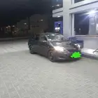 توصيل