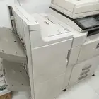 ماكينة تصوير شارب
