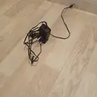 راوتر زين 5G نوكيا