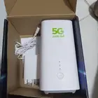 راوتر زين 5G