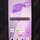 ون بلس OnePlus 9RT 5G