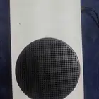 xbox series s مع يدين