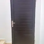 حديد و اليمينوم