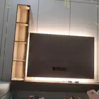 ديكورات داخليه شيوبورد