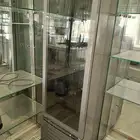 اغراض محل