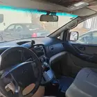 سلام عليكم للبيع H1 موديل 2013 موجود الآن في الشفاء المعارض