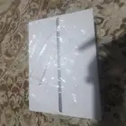 ايباد 9