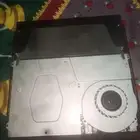 سوني