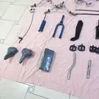 للبيع اقراض سيكل