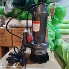 غطاص صيني نص حصان ضمان سنة