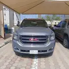 يوكن 2019 XL   الممشى 36 الف ممشى حقيقي   جمس يوكن 2019 فئة