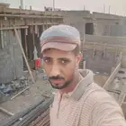 مقولات عامه با جيزان