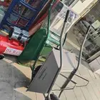 عربيه كفر وحد