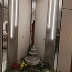 دهانات ديكورات ترميم