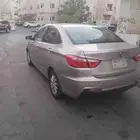 شانجان