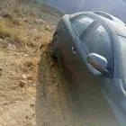 كيا سيراتو 2012