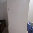 ثلاجة