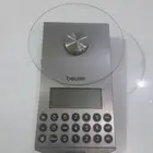 ميزان الكتروني
