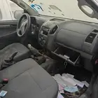 تشليح كلورادو 2014