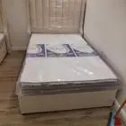سراير مراتب دواليب