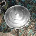 قدور ذبايح وعجانة واباريق مستعجل البيع