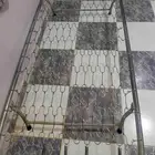 سرير للبيع