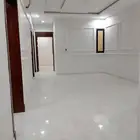 للبيع شقه تمليك الدور الاول حي النور بالدمام