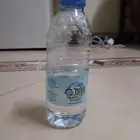 مويا الريف عرض للكميات