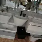سباك تأسيس عمائر وصيانه