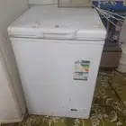 فريزر تجميد 80   80