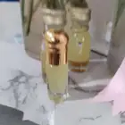 بيلسان البشام الجبلي