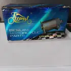 سلف دباب رام 90